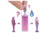 Mini BarbieLand color reveal baba