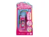 Mini BarbieLand cutie reveal baba