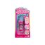 Mini BarbieLand cutie reveal baba