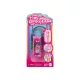 Mini BarbieLand cutie reveal baba