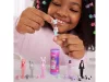 Mini BarbieLand cutie reveal baba