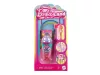 Mini BarbieLand slime reveal baba