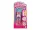 Mini BarbieLand slime reveal baba