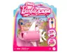 Mini BarbieLand - álom repcsi