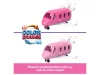 Mini BarbieLand - álom repcsi