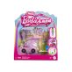 Mini BarbieLand - autó