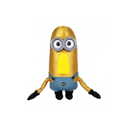 Minion plüss (Gru 4) többféle 25 cm