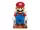 Super Mario plüssfigura 50 cm