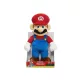 Super Mario plüssfigura 50 cm