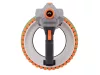 Tack Pro® Cyclone Auto körtáras fegyver 44 szvacsnyíllal, 22 cm