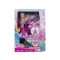 Barbie dreamtopia pillangóbalerina