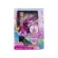 Barbie dreamtopia pillangóbalerina