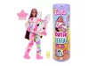 Barbie cutie reveal meglepetés baba - nyuszi