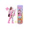 Barbie cutie reveal meglepetés baba - nyuszi