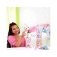 Barbie cutie reveal meglepetés baba - nyuszi