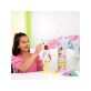 Barbie cutie reveal meglepetés baba - pingvin