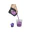 Monster High rémreveal meglepetés baba