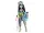 Monster High monster mulatság baba - Frankie