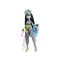 Monster High monster mulatság baba - Frankie