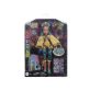 Monster High monster mulatság baba - Cleo