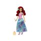 Disney hercegnõk - varázslatos meglepetés baba - Ariel