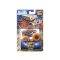 Hot wheels Monster Trucks live kisautó