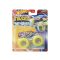 Hot wheels Monster Trucks power smasher kisautó
