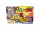 Hot wheels Monster Trucks power smasher hajsza pályaszett