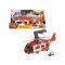Matchbox helikopter