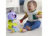 Fisher-Price kis kedvencek foglalkoztató - cicatorony