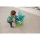 Fisher-Price kacagj és fejlõdj tanuló kisszék