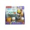 Fisher-Price kacagj és fejlõdj babarista kávéfõzõ