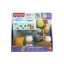 Fisher-Price kacagj és fejlõdj babarista kávéfõzõ