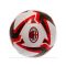 AC Milan focilabda PRO