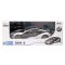 Távirányítós BMW I8 - 1:14