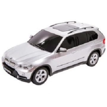 Távirányítós BMW X5 - 1:18