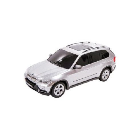 Távirányítós BMW X5 - 1:18