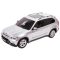 Távirányítós BMW X5 - 1:18