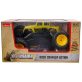 Távirányítós Rock Crawler Action - 1:18