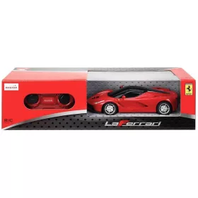 Távirányítós Ferrari LaFerrari - 1:24