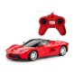 Távirányítós Ferrari LaFerrari - 1:24