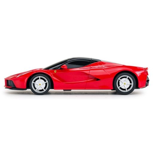 Távirányítós Ferrari LaFerrari - 1:24
