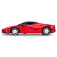Távirányítós Ferrari LaFerrari - 1:24