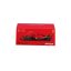 Bburago 1 /43 F1 versenyautó - Ferrari SF-23 (With helmet) (#16 Leclerc)