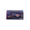 Bburago 1/43 F1 versenyautó - Red Bull RB19 (With helmet) (#1(Max Verstappen)