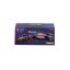 Bburago 1/43 F1 versenyautó - Red Bull RB19 (With helmet) (#1(Max Verstappen)