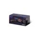 Bburago 1/43 F1 versenyautó - Red Bull RB19 (With helmet) (#1(Max Verstappen)