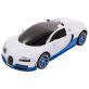 Távirányítós Bugatti Grand Sport - 1:24, többféle