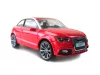 Audi A1 fém autómodell - 1:43, többféle
