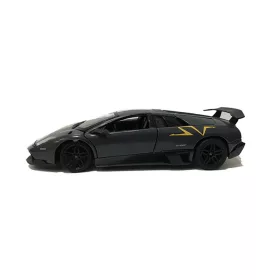 Lamborghini Murcielago fém autómodell 1:43